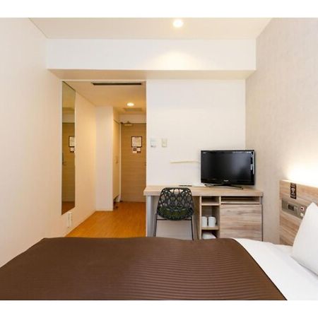 The One Five Fukuoka Tenjin - Vacation Stay 40114V Exterior photo